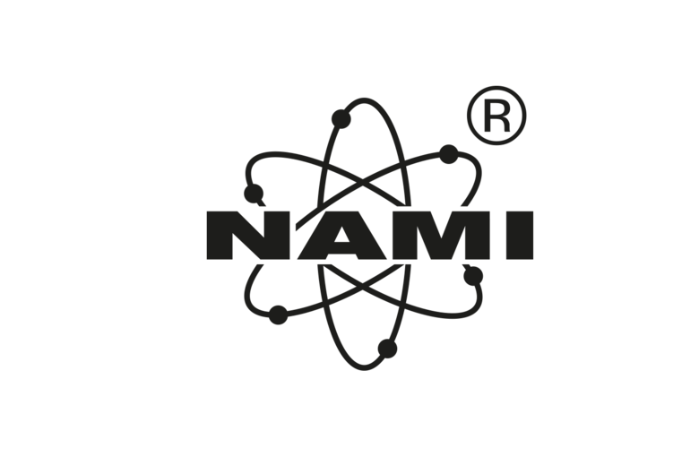 NAMI certified aluminium window and door systems