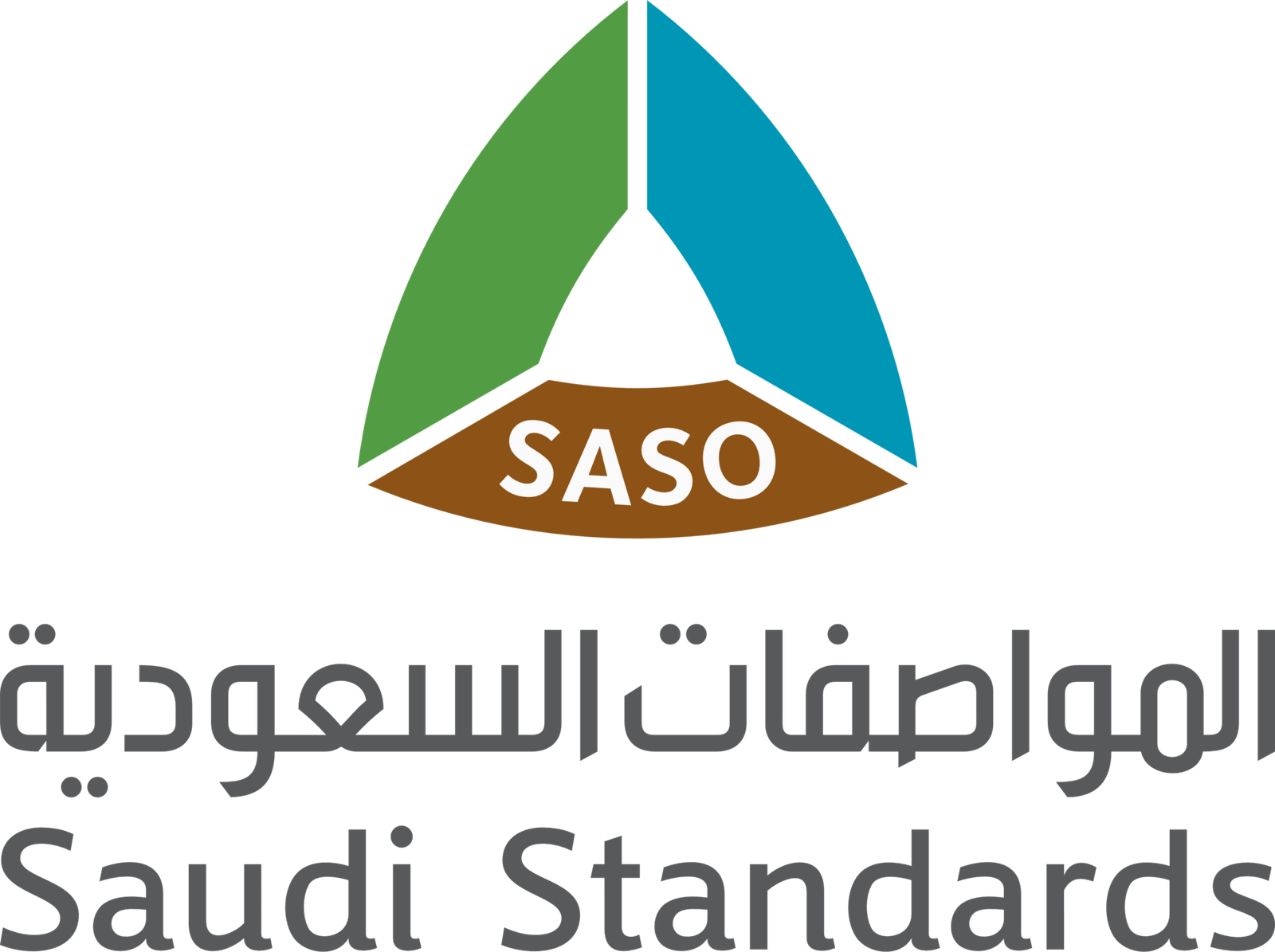 Saudi Standards conformity for aluminium building products